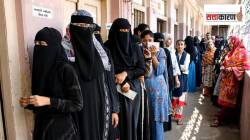 भाजपाचा राज्याराज्यांत विस्तार आणि मुस्लीम आमदारांची घटती संख्या; आकडे काय सांगतायत?