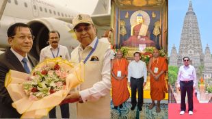 myanmar-president-u-min-aung-hlaing-india-visit-bodhgaya-pm-modi-meeting