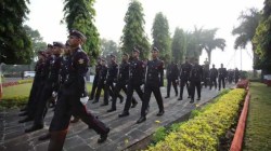 NDA Success Stories : ‘उरी’ सिनेमाने दिलेली कलाटणी, वडिलांचा वारसा अन् ‘एनडीएत’ल्या यशामागची गोष्ट…