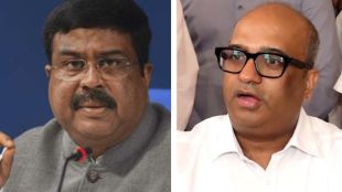 neet-2026-paper-leak-controversy-nta-chief-denies-education-minister-admits-lapses