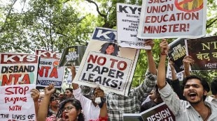 neet-ug-paper-leak-cbi-investigation-rcc-shivraj-motegaonkar-coaching-classes-maharashtra-education-system-editorial-analysis
