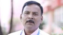 नीट पेपरफुटी प्रकरणातील ‘मास्टरमाईंड’ला पुण्यातून अटक; रसायनशास्त्राच्या प्राध्यापकाला CBI ने ठोकल्या बेड्या