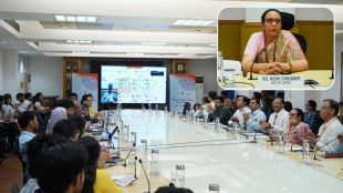 niti-aayog-launches-cpo-portal-for-digital-governance
