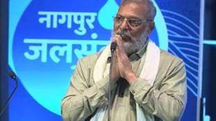 Nana Patekar Speech