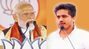 Maharashtra Breaking Live News Updates in Marathi