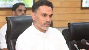 nasrapur-child-murder-case-minister-yogesh-kadam-statement-pune-crime