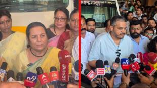 Neelam Gorhe Palghar visit | Rohit Pawar Palghar news | Kasa minor girl assault case updates | Maharashtra crime news today | Palghar Police action on minor girl case