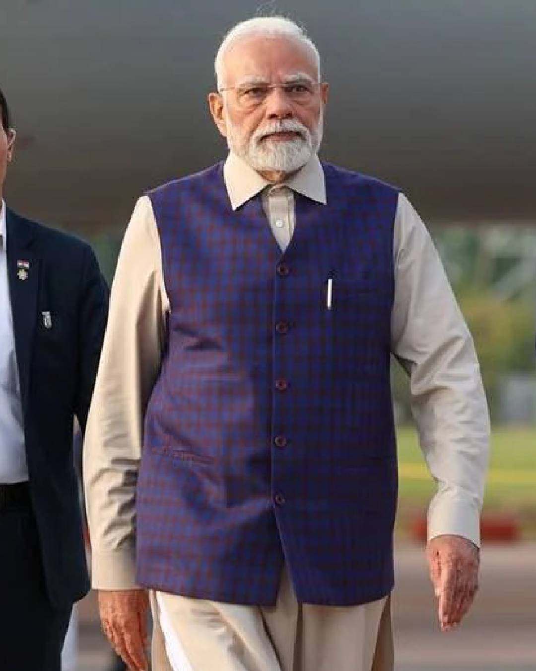 PM Modi 9 appeals to citizens