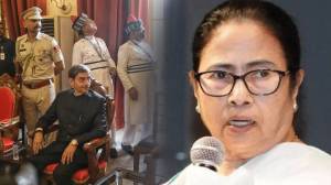 कोण आहेत पश्चिम बंगालचे राज्यपाल? ज्यांच्याकडे आहे मुख्यमंत्र्यांना पदावरून बडतर्फ करण्याचा अधिकार