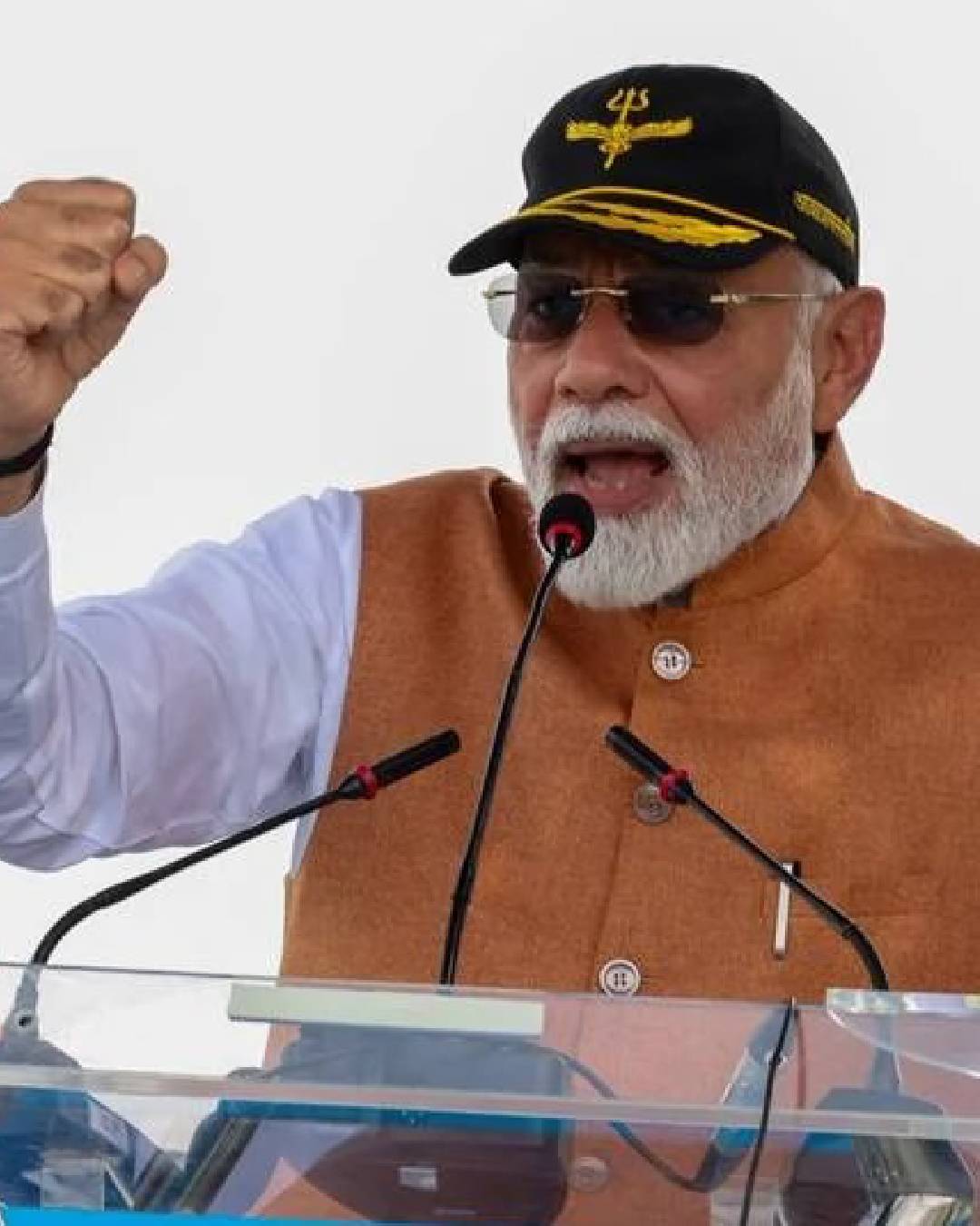 PM Modi 9 appeals to citizens