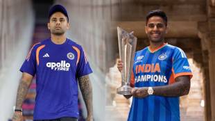 Who will be India's next T20I captain