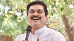 विधान परिषदेची अहिल्यानगरची जागा भाजप निष्ठावंताला मिळावी; सभापती राम शिंदे यांची अपेक्षा