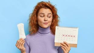 PCOS new name PMOS, early signs of PCOS in women