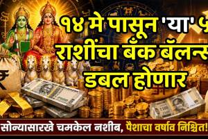 Shukra gochar in mithun 2026 may lucky zodiac signs mesh vrishabh singh dhanu income love life golden period