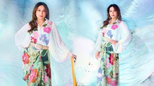 Madhuri Dixit new photos