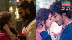 Chetak Screen Awards 2026: सर्वोत्कृष्ट गाणे श्रेणीत ‘या’ गाण्यांमध्ये रंगली तगडी चुरस