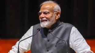 PM Modi 9 appeals to citizens