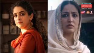 Chetak Screen Awards 2026, Gender Sensitivity award nominees