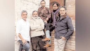 Venice Biennale 2026 India Pavilion | International Art Exhibition Venice Italy | Contemporary Art Trends 2026 | Israel Iran Russia Ukraine Pavilion Venice