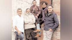 …या गावात भारत, इस्रायल, इराण, युक्रेन, रशिया… सगळेच!