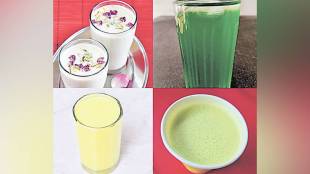 Traditional Indian summer drinks for hydration | Healthy homemade Marathi beverages recipes | Benefits of Sattu Sharbat and Solkadhi in summer | Natural ways to beat heat exhaustion in Maharashtra