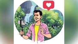 लघुकथा : मधुबंध