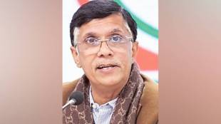 Pawan Khera Supreme Court anticipatory bail | Himanta Biswa Sarma defamation case | Congress leader Pawan Khera relief | Assam Police vs Pawan Khera legal battle