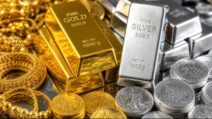Gold Silver price forecast Jalgaon market | Gold rate 1.5 lakh silver 2.5 lakh analysis | Jalgaon Suvarn Bazar gold silver rates today | Future gold price prediction India