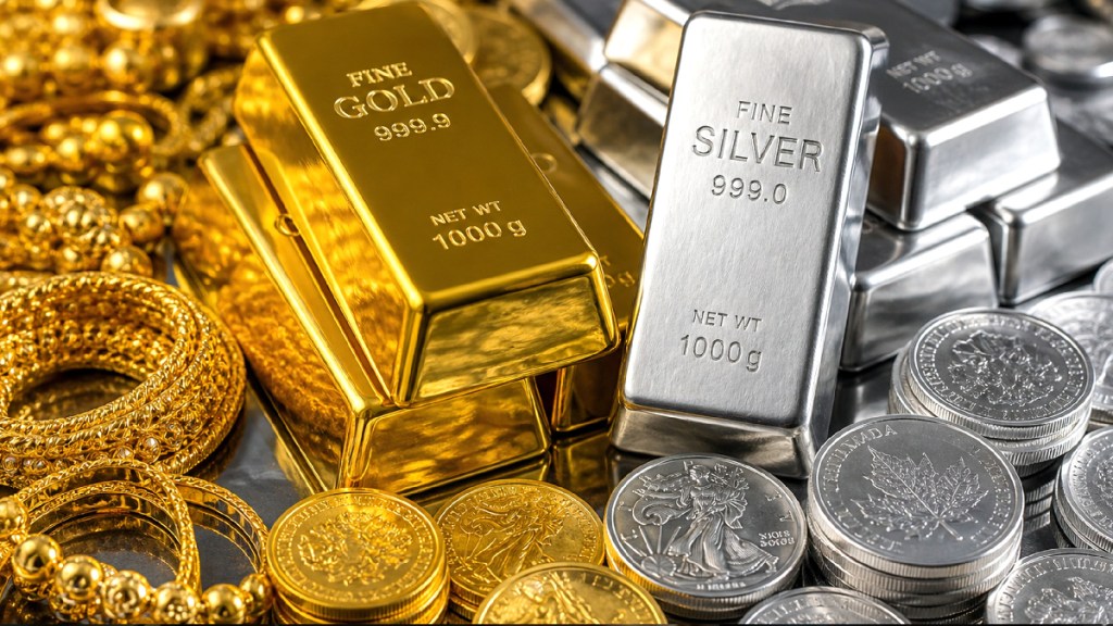 Gold Silver price forecast Jalgaon market | Gold rate 1.5 lakh silver 2.5 lakh analysis | Jalgaon Suvarn Bazar gold silver rates today | Future gold price prediction India Gold Silver price forecast Jalgaon market | Gold rate 1.5 lakh silver 2.5 lakh analysis | Jalgaon Suvarn Bazar gold silver rates today | Future gold price prediction India