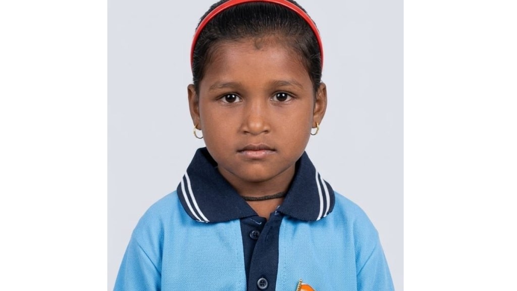 Yavatmal heatwave death 9 year old girl | Ner water scarcity Ajanti Pardhi Beda | Maharashtra heatstroke news today | Yavatmal district temperature 46 degrees Celsius Yavatmal heatwave death 9 year old girl | Ner water scarcity Ajanti Pardhi Beda | Maharashtra heatstroke news today | Yavatmal district temperature 46 degrees Celsius