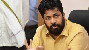 Bachhu Kadu joins Shiv Sena Eknath Shinde group | Sanjay Raut criticizes Bachhu Kadu Amravati | Prahar Sanghatana merger with Shiv Sena news | Amravati political updates Bachhu Kadu