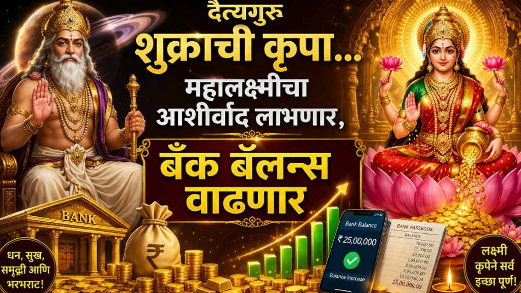 Shukra Nakshatra Gochar 2026 Shukra Nakshatra Gochar 2026