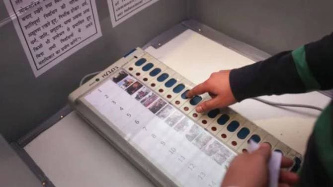 Kerala Tamil Nadu Puducherry election results 2026 live updates LDF UDF DMK AIADMK NDA trends winners list