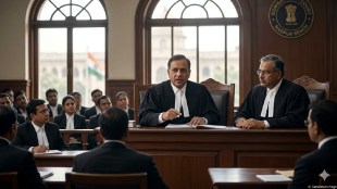 Bombay High Court Nagpur Bench decision on Police Bharti | Maharashtra Police Constable Recruitment reservation rules | Reservation vs Merit legal battle Maharashtra | Nagpur High Court latest news Marath