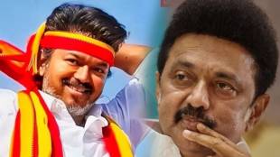 Kerala Tamil Nadu Puducherry election results 2026 live updates