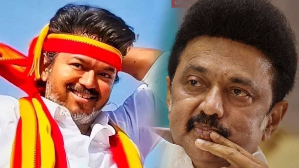 Kerala Tamil Nadu Puducherry election results 2026 live updates Kerala Tamil Nadu Puducherry election results 2026 live updates