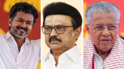Assembly Election Results 2026: ३ राज्यांत सत्ताबदलाचे वारे; तमिळनाडूत थलपतीचा उदय, केरळमध्ये काँग्रेसचे पुनरागमन