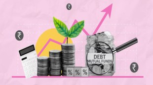 Franklin India Banking and PSU Debt Fund performance | Mutual Fund investment tips in Marathi | Interest rates impact on Debt Funds | Fixed Deposit vs Debt Funds comparison