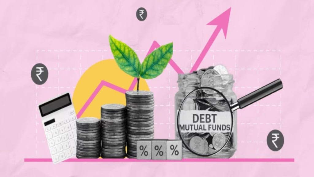 Franklin India Banking and PSU Debt Fund performance | Mutual Fund investment tips in Marathi | Interest rates impact on Debt Funds | Fixed Deposit vs Debt Funds comparison Franklin India Banking and PSU Debt Fund performance | Mutual Fund investment tips in Marathi | Interest rates impact on Debt Funds | Fixed Deposit vs Debt Funds comparison