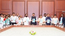 असा असेल पुणे महानगर प्रदेशाचा नवा आराखडा…