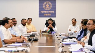 Pandharpur Vikas Arakhada CM Devendra Fadnavis | Vitthal Rukmini Temple Corridor Project | Pandharpur Pilgrimage Development Budget | Maharashtra Religious Tourism Infrastructure
