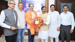 विधान परिषद निवडणूक बिनविरोध जाहीर; ९ उमेदवारांना प्रमाणपत्र