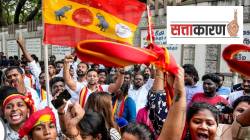 Gen Z Voters Impact on 2026 Elections: निवडणुकीच्या निकालांवर जेन झीचा प्रभाव; तरूणाई व महिलांमध्ये अस्वस्थता, पण तरीही बदल घडवण्याची उत्सुकता कशी?