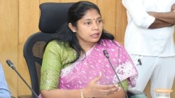 पुण्यात पाणीकपात नाही, महापौरांनी दिले आदेश…