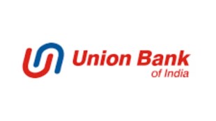 Union Bank of India Recruitment 2026 | UBI Apprentice Vacancy Maharashtra | Bank Jobs for Graduates 2026 | Union Bank Online Application Form