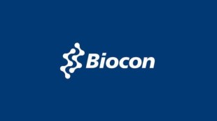 Claire Mazumdar Biocon successor | Kiran Mazumdar-Shaw niece Claire | Biocon company leadership transition | Biotechnology industry news India