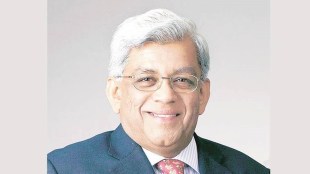 Deepak Parekh on new income tax regime impact | Life insurance policy sales decline India | SIP vs Bank Deposits trends 2026 | CII BFSI Summit Mumbai highlights