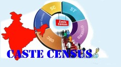 बौद्ध समाजाचे जगावेगळे अभियान; नेते, संघटना, अभ्यासक-विचारवंत लागले कामाला, कशासाठी आहे अभियान?