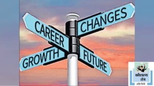 Career growth tips in Marathi | Online learning for professionals India | Corporate skill development guide | Best management courses for employees