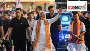 BJP West Bengal Agenda for First 45 Days